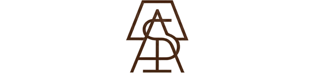 Álvaro Sevilla Studio